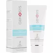 Genosys Intensive Hydro Soothing Cream     