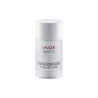 Lalique White ����������-����