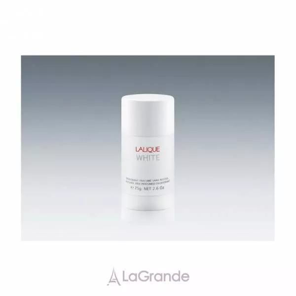 Lalique White ����������-����