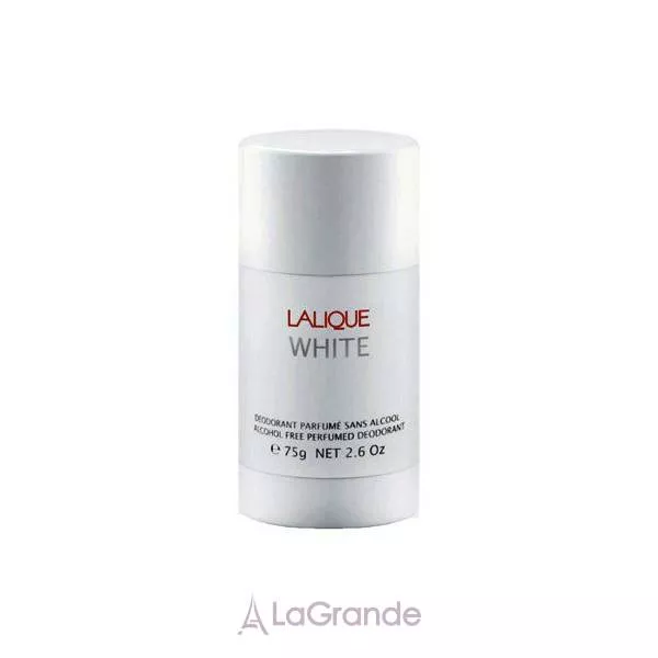 Lalique White ����������-����