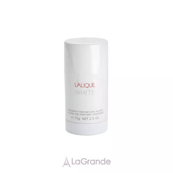 Lalique White ����������-����