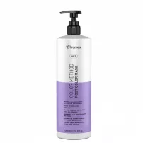 Framesi Color Method Post Color Mask ������� ����� � ������ ��, �� ������� ����