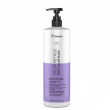 Framesi Color Method Post Color Mask 1000ml