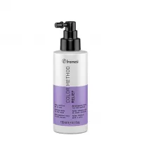 Framesi Color Method Relief ������������� ����� ��� ���� ������