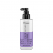 Framesi Color Method Relief 150ml