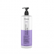 Framesi Color Method Shampoo Go 1000ml
