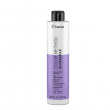Framesi Color Method Supersmak 250ml