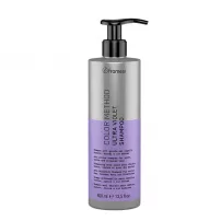 Framesi Color Method Ultra Violet ���������������� ������� � ���������� ��������