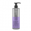 Framesi Color Method Ultra Violet 400ml