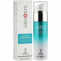 Genosys EGF Repair Oxymask Cream ����������� ����-����� ��� ����