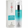 Genosys EGF Repair Oxymask Cream 50g