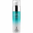 Genosys EGF Repair Oxymask Cream  -  