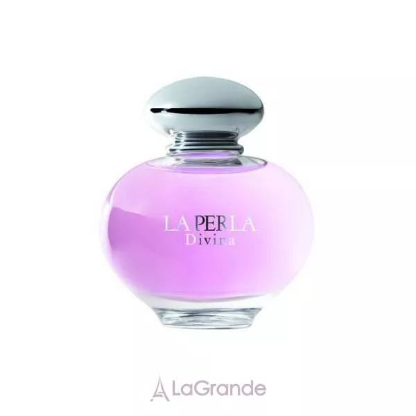 La Perla Divina ��������� ����