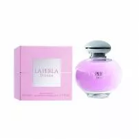 La Perla Divina ��������� ����