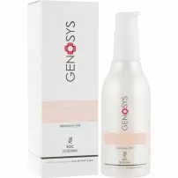 Genosys Snow O2 Cleanser ����������� ���������� ��� ����