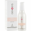 Genosys Snow O2 Cleanser 4ml