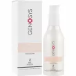 Genosys Snow O2 Cleanser    