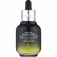 Genosys Multi Vita Radiance Serum ���������������� ��������� ��� ����