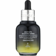 Genosys Multi Vita Radiance Serum 30ml