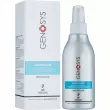 Genosys Snow Booster Toner ֳ   