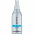 Genosys Snow Booster Toner ֳ   