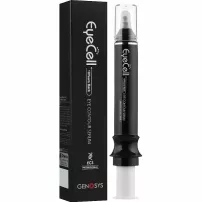 Genosys Eye Contour Serum 10 Years Back ��������� ��� ������� ���� � ������������� ���������� ��������