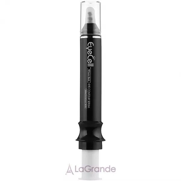 Genosys Eye Contour Serum 10 Years Back ��������� ��� ������ ������� ���� �� ���������� ������������ ��������