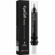 Genosys Eye Contour Serum 10 Years Back 10ml