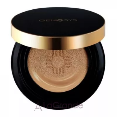 Genosys Skin Caring Blemish Balm Cushion ����� ��� ����