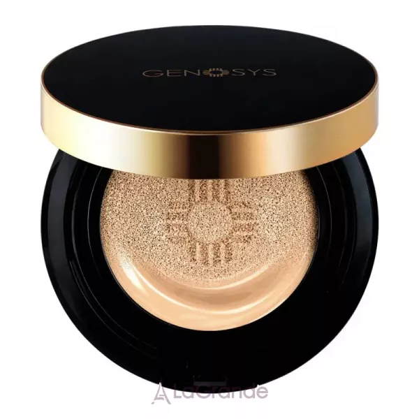 Genosys Skin Caring Blemish Balm Cushion ����� ��� �������
