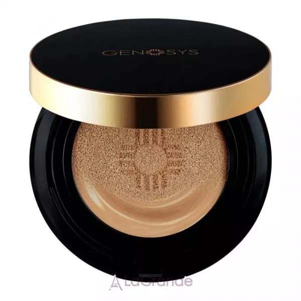 Genosys Skin Caring Blemish Balm Cushion ����� ��� �������