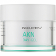 Innoaesthetics Akn Day Gel 50g
