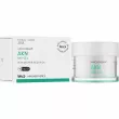 Innoaesthetics Akn Day Gel          