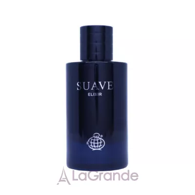 Fragrance World Suave Elixir 