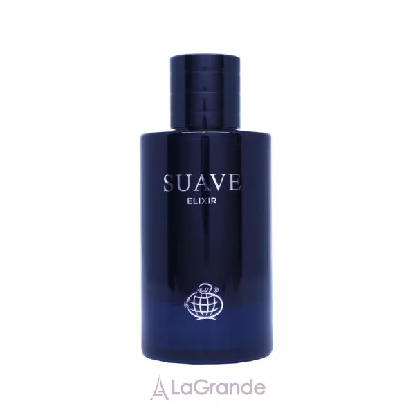 Fragrance World Suave Elixir ����