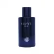 Fragrance World Suave Elixir 