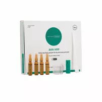 Innoaesthetics Akn Peel Hrp �������� ���� ��� ��������� ����