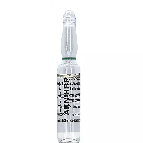 Innoaesthetics Akn Peel Hrp �������� ������ ��� ���������� ����