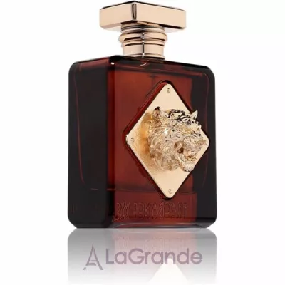 Fragrance World Apex  