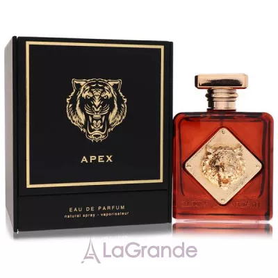 Fragrance World Apex  