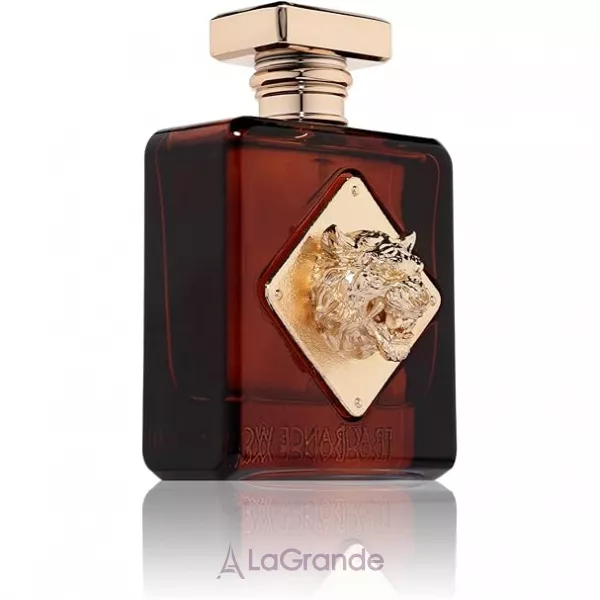 Fragrance World Apex ��������������� ����