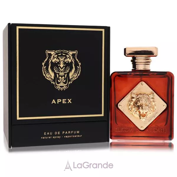 Fragrance World Apex ��������������� ����