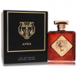 Fragrance World Apex 100ml