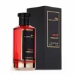 Fragrance World Montera Rouge Tobacco  