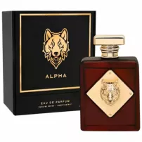 Fragrance World Alpha ��������������� ����