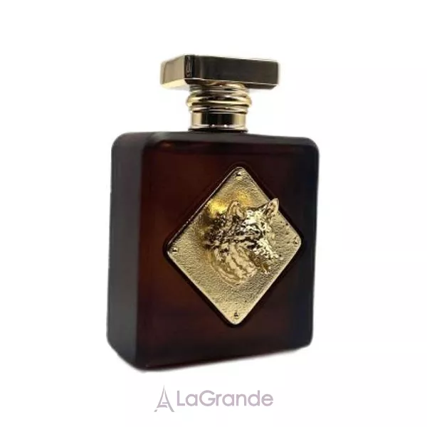 Fragrance World Alpha ��������������� ����
