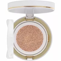 Innoaesthetics Inno-Epigen Coverage Light UVP 50+ ��������� ������-�����