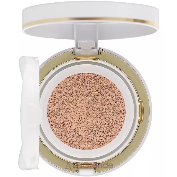 Innoaesthetics Inno-Epigen Coverage Light UVP 50+ �������� ������-�����