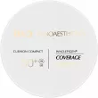 Innoaesthetics Inno-Epigen Coverage Light UVP 50+  -