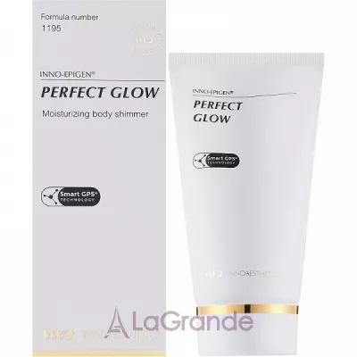 Innoaesthetics Inno-Epigen Epigen Perfect Glow    